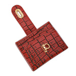 Card Holder Wallet