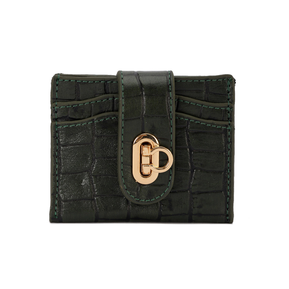 Card Holder Wallet