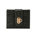 Card Holder Wallet