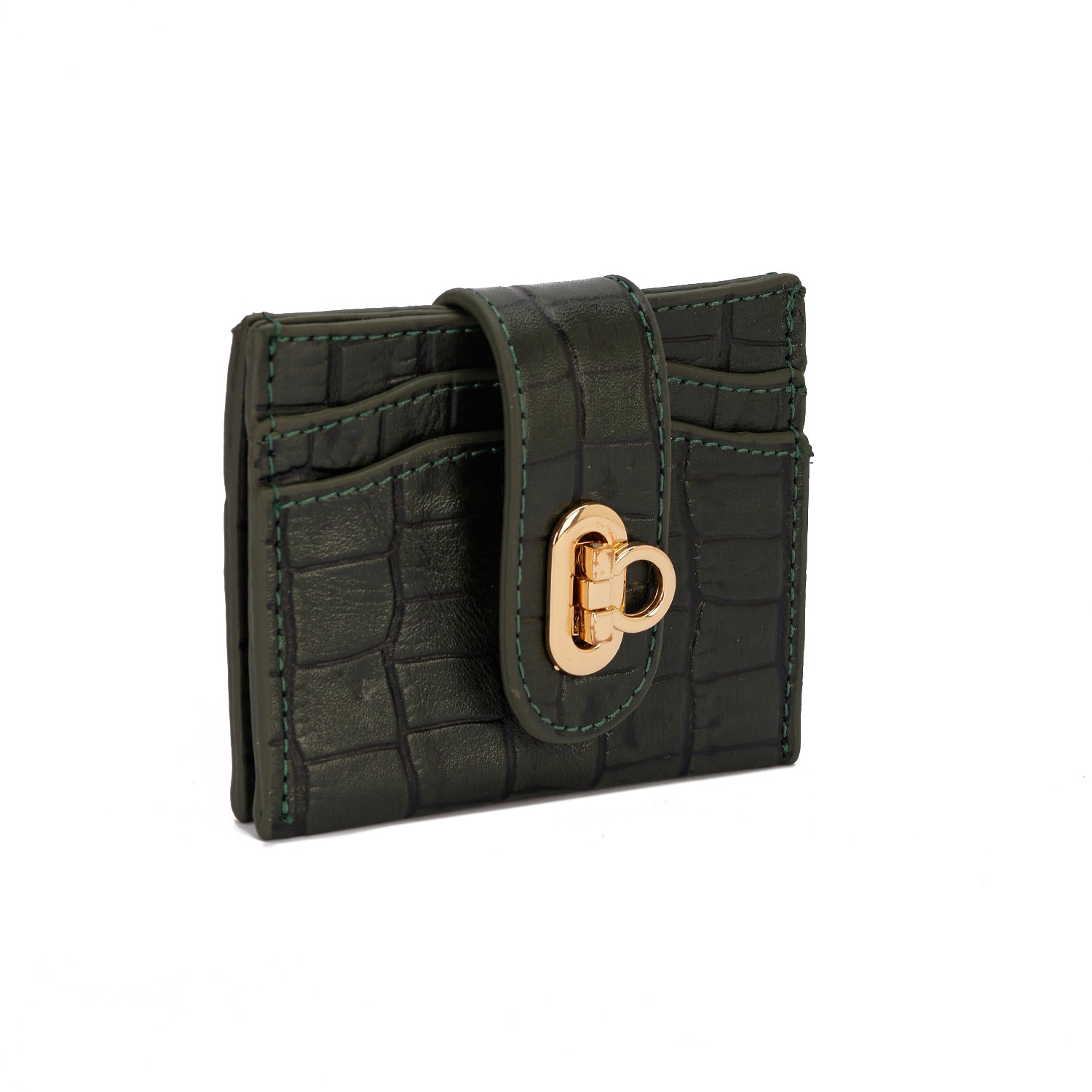 Card Holder Wallet