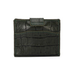 Card Holder Wallet