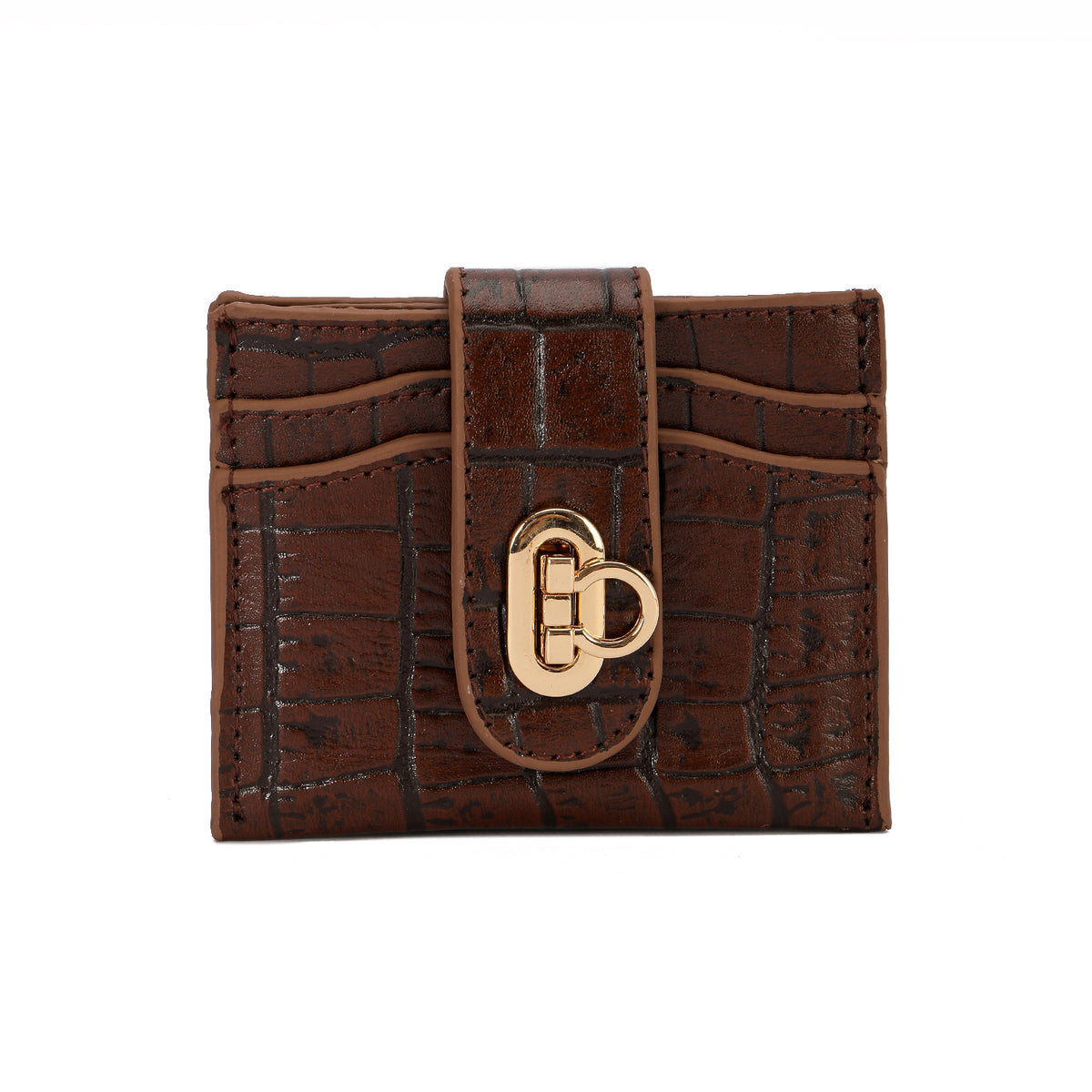 Card Holder Wallet