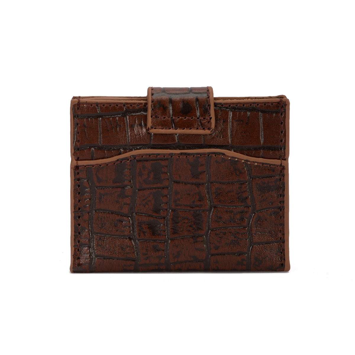 Card Holder Wallet