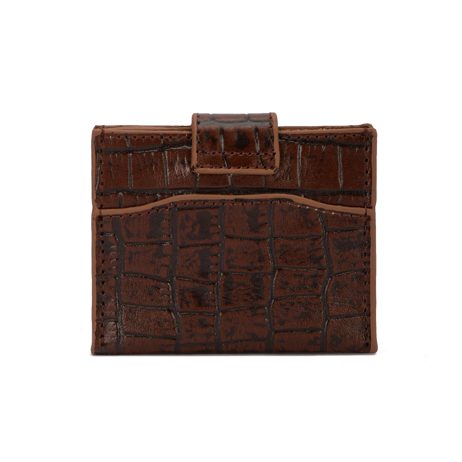 Card Holder Wallet