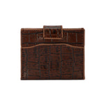 Card Holder Wallet