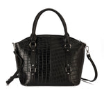 Roya – Leather Handbag