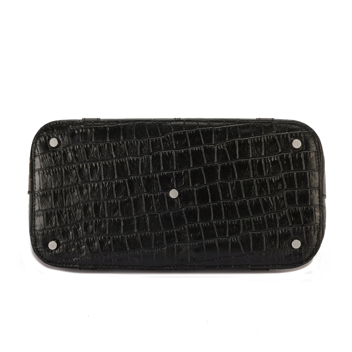 Roya – Leather Handbag