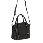 Roya – Leather Handbag