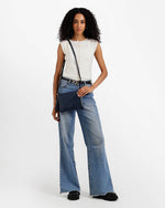 Malika Crossbody Bag