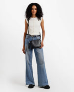 Malika Crossbody Bag