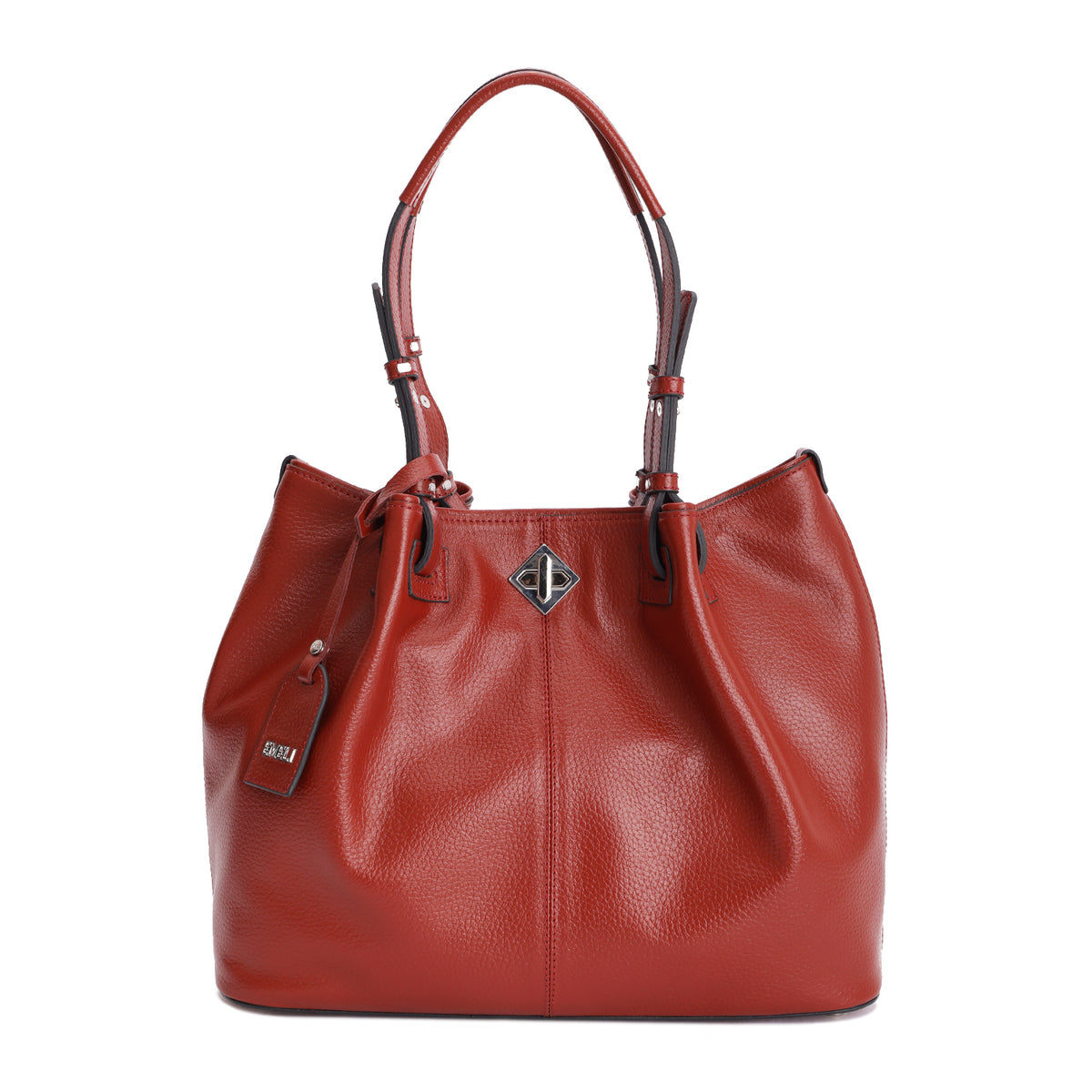#color_Burgundy Matt