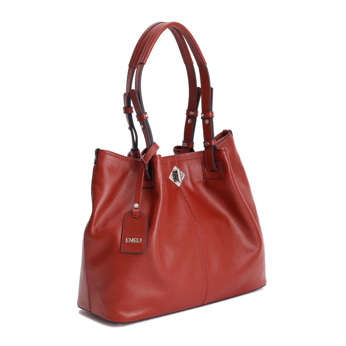 #color_Burgundy Matt