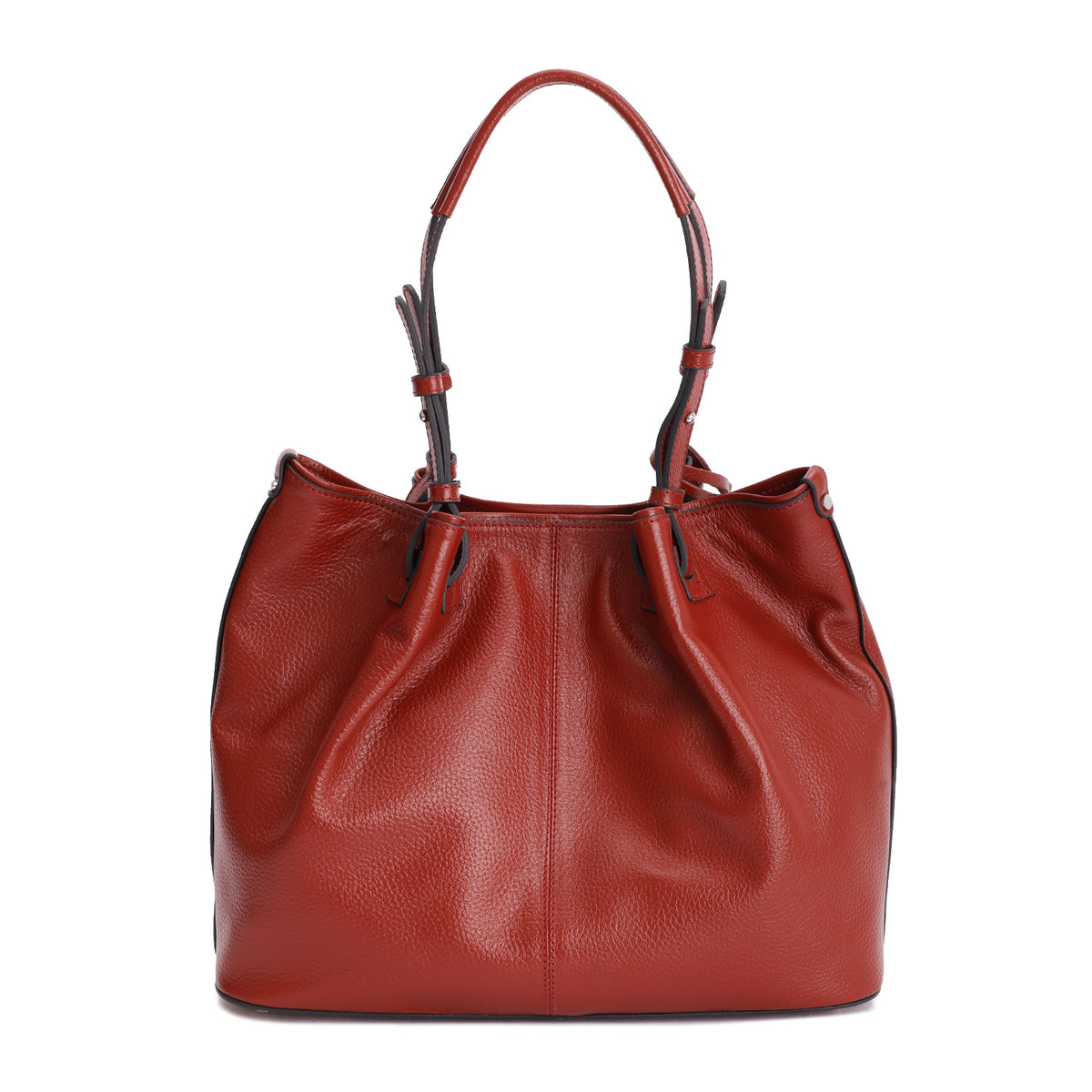 #color_Burgundy Matt