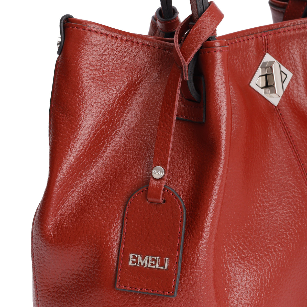 #color_Burgundy Matt