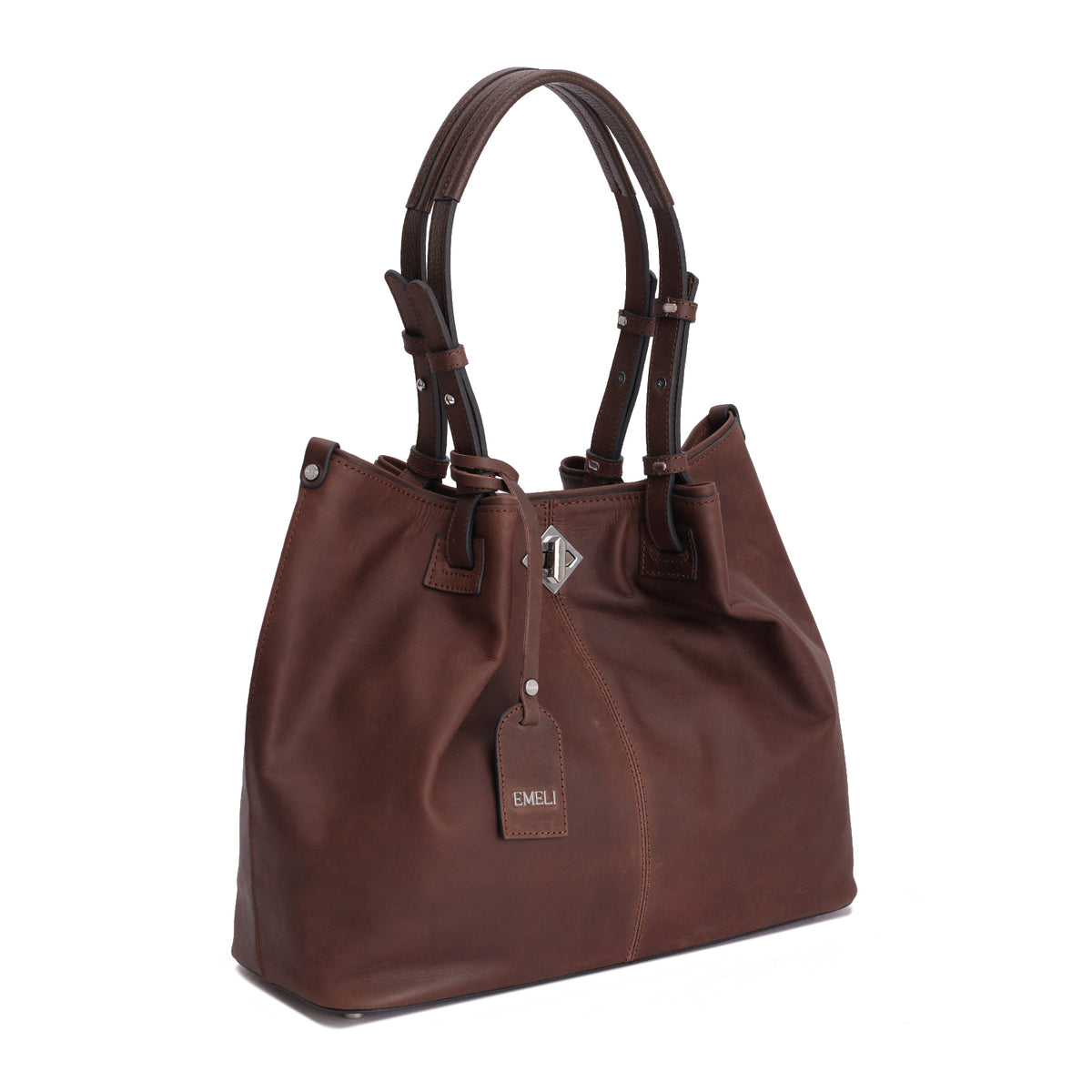 #color_Vintage Brown