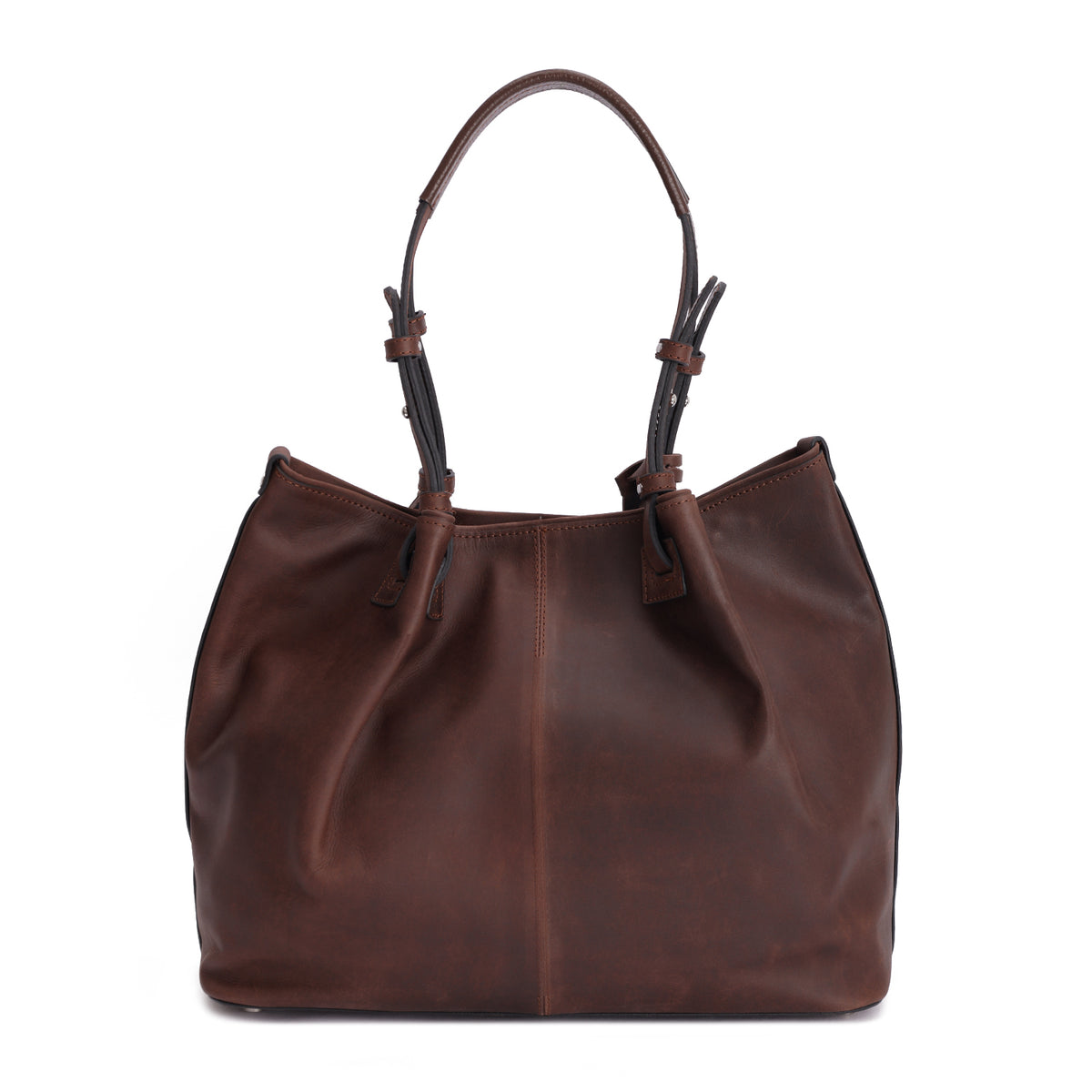 #color_Vintage Brown