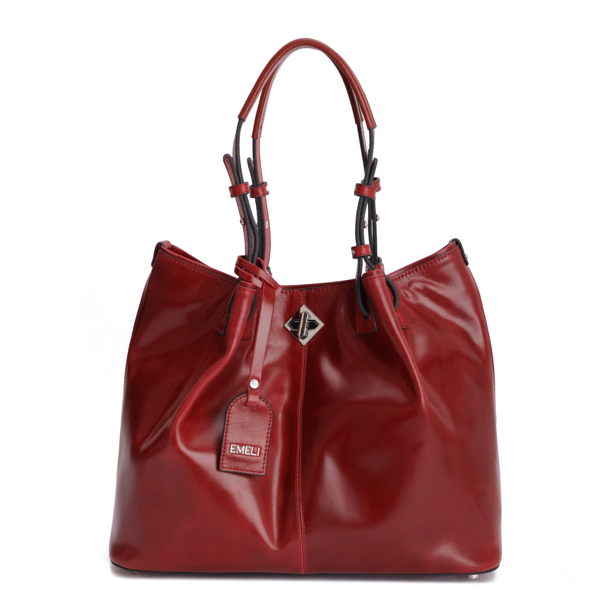 #color_Vintage Burgundy