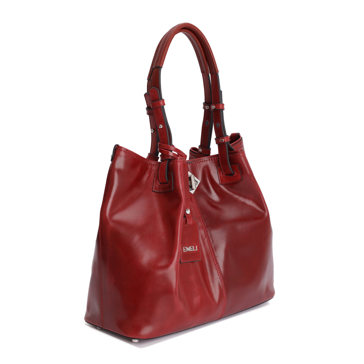 #color_Vintage Burgundy