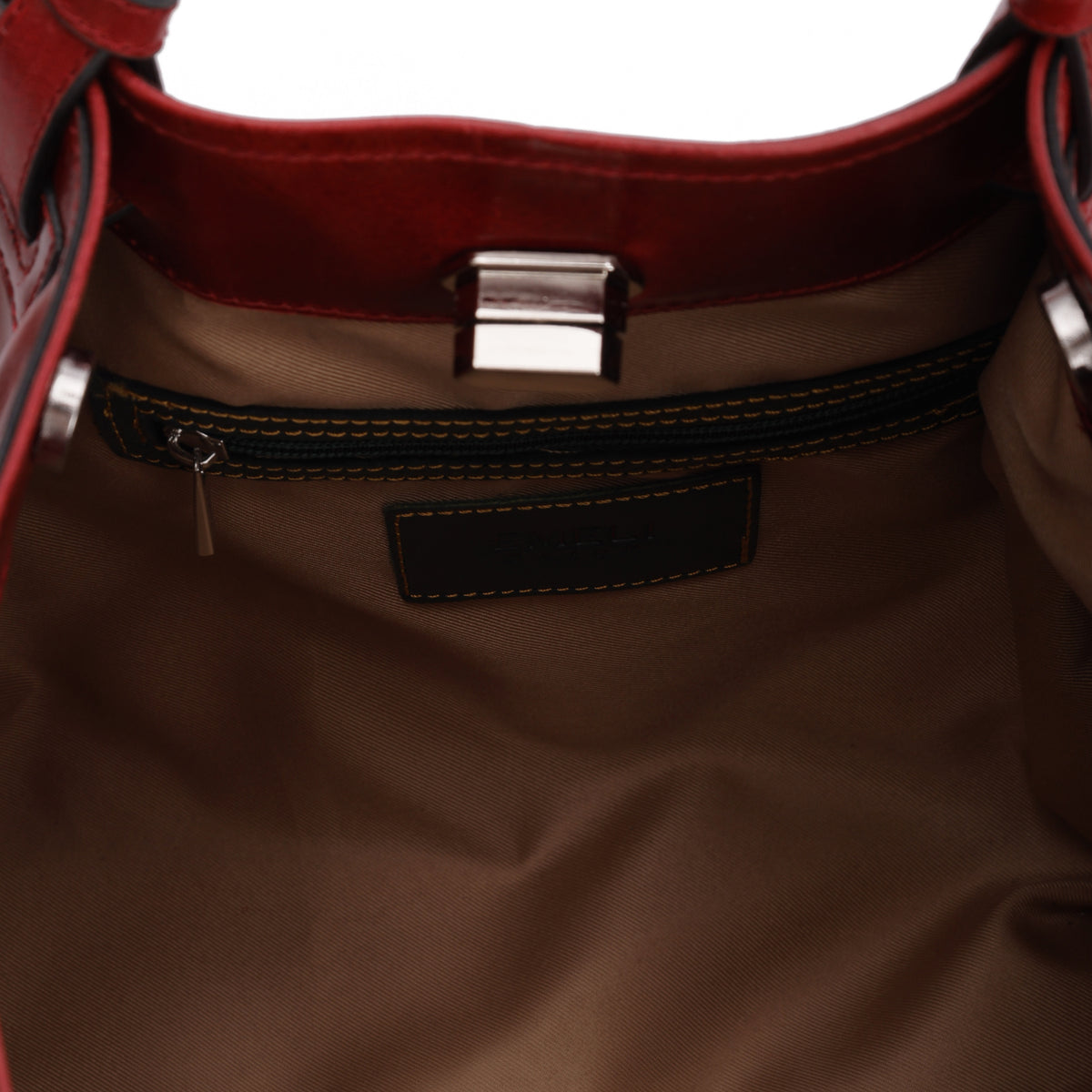 #color_Vintage Burgundy