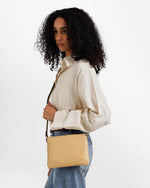 Malika Crossbody Bag