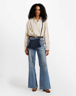 Malika Crossbody Bag
