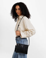 Malika Crossbody Bag