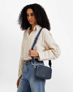 Emma Crossbody Bag