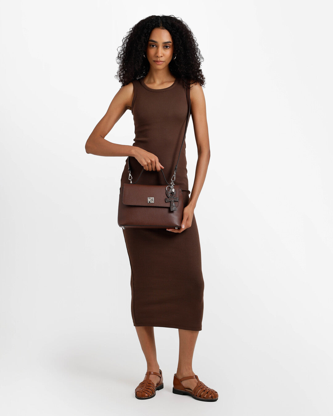 #color_Brown Matt