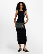 Talia Shoulder Bag