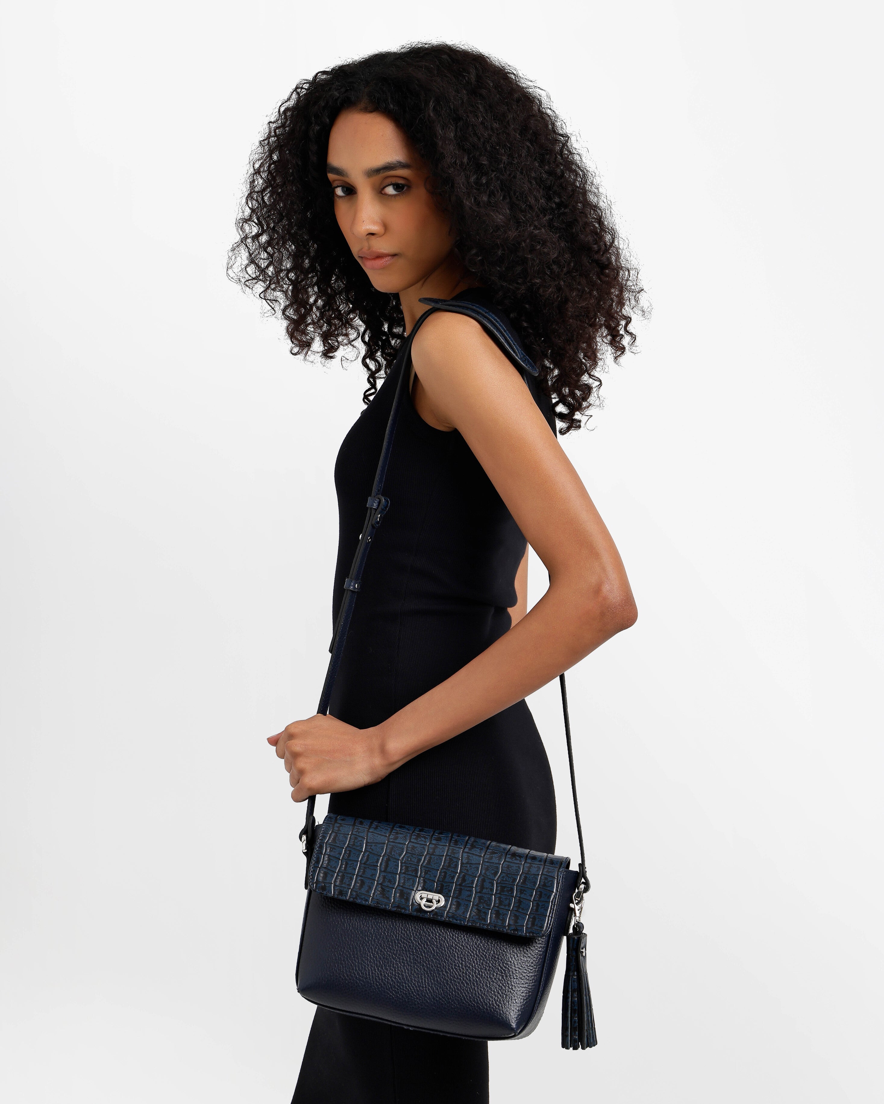#color_Navy Blue Matt