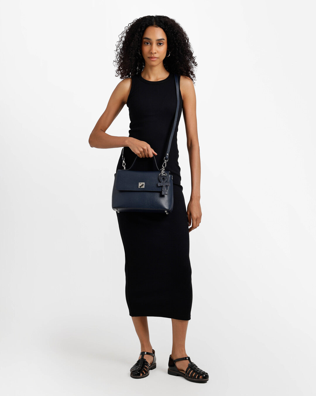 #color_Navy Blue Matt