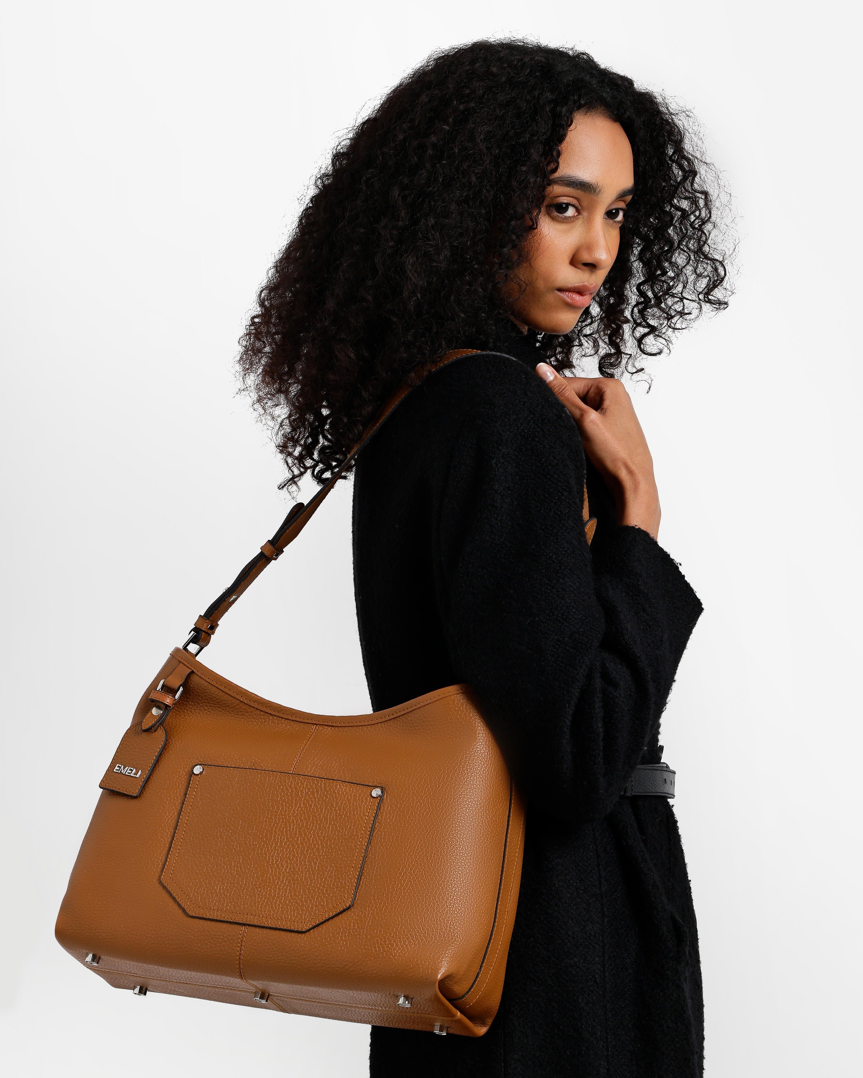 #color_Havana Matt
