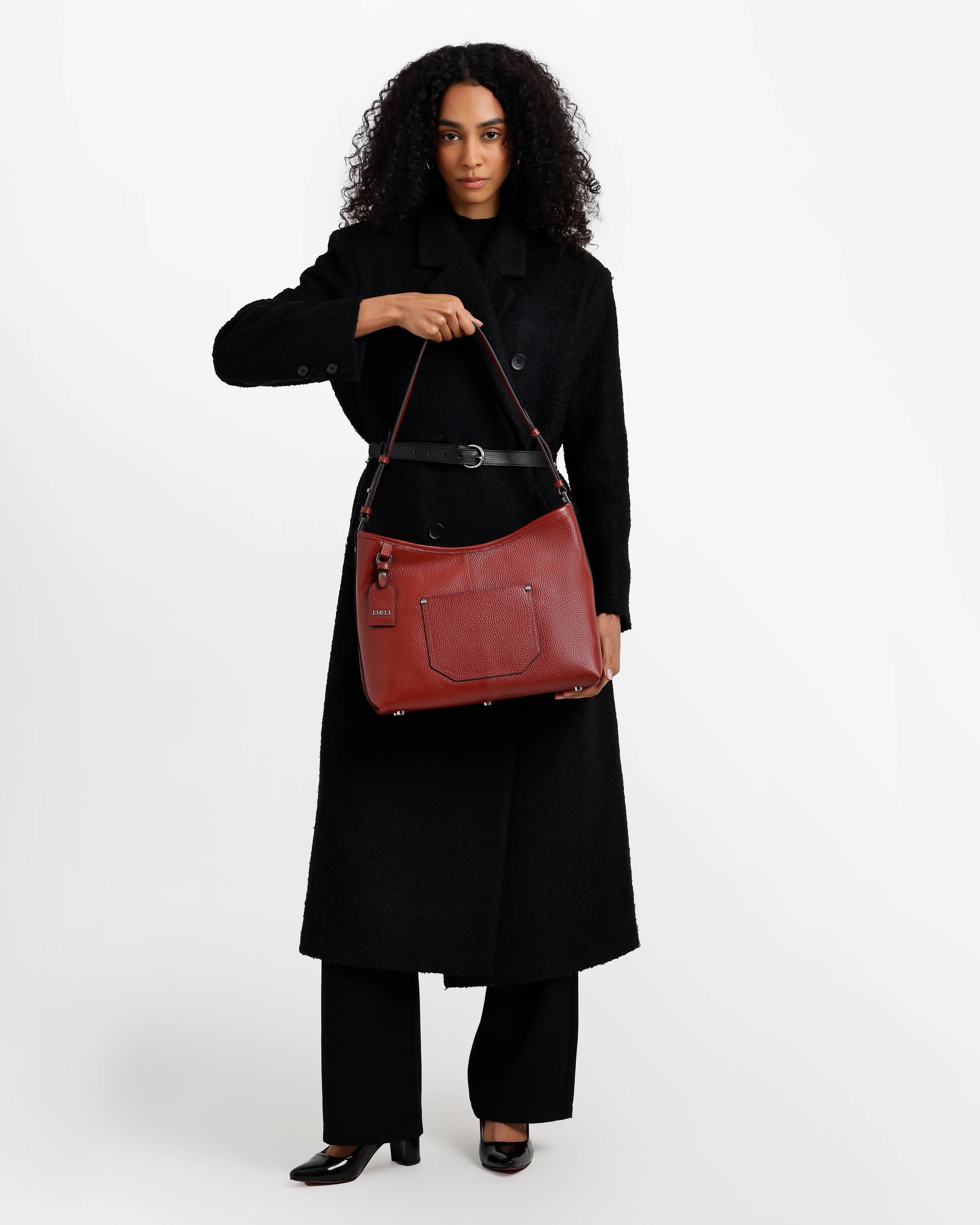 #color_Burgundy Matt