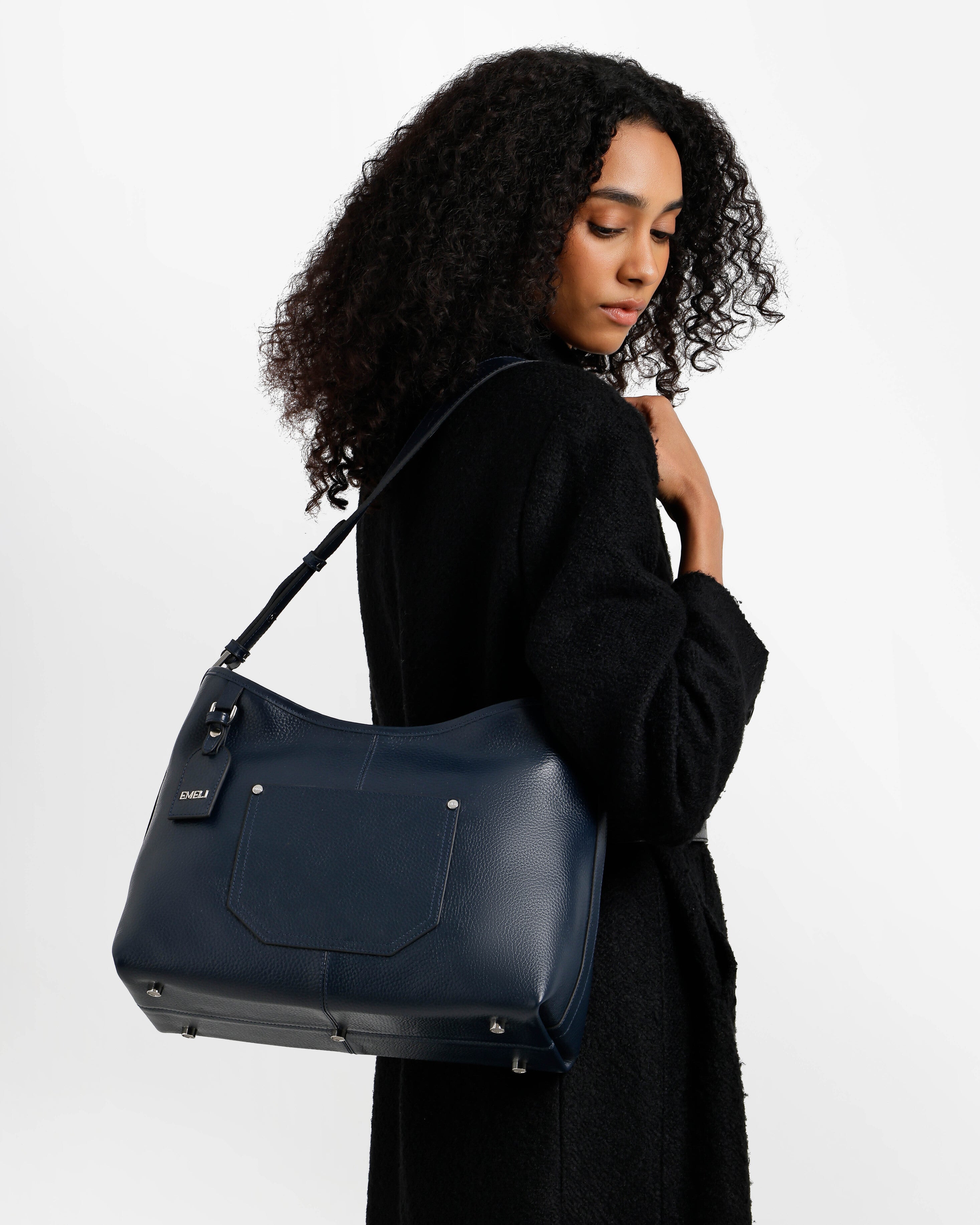 #color_Navy Blue Matt