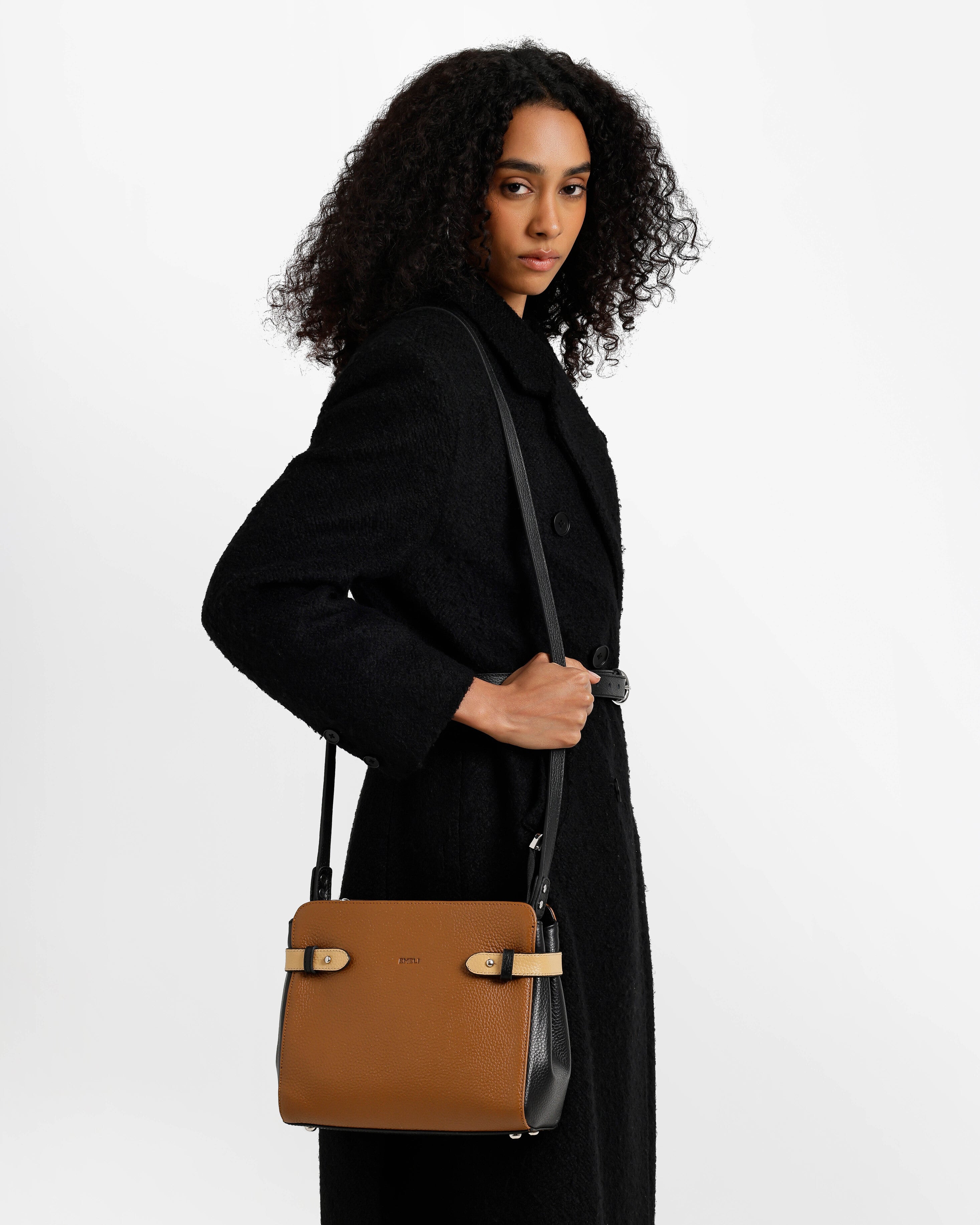 #color_Havana * Beige * Black Matt