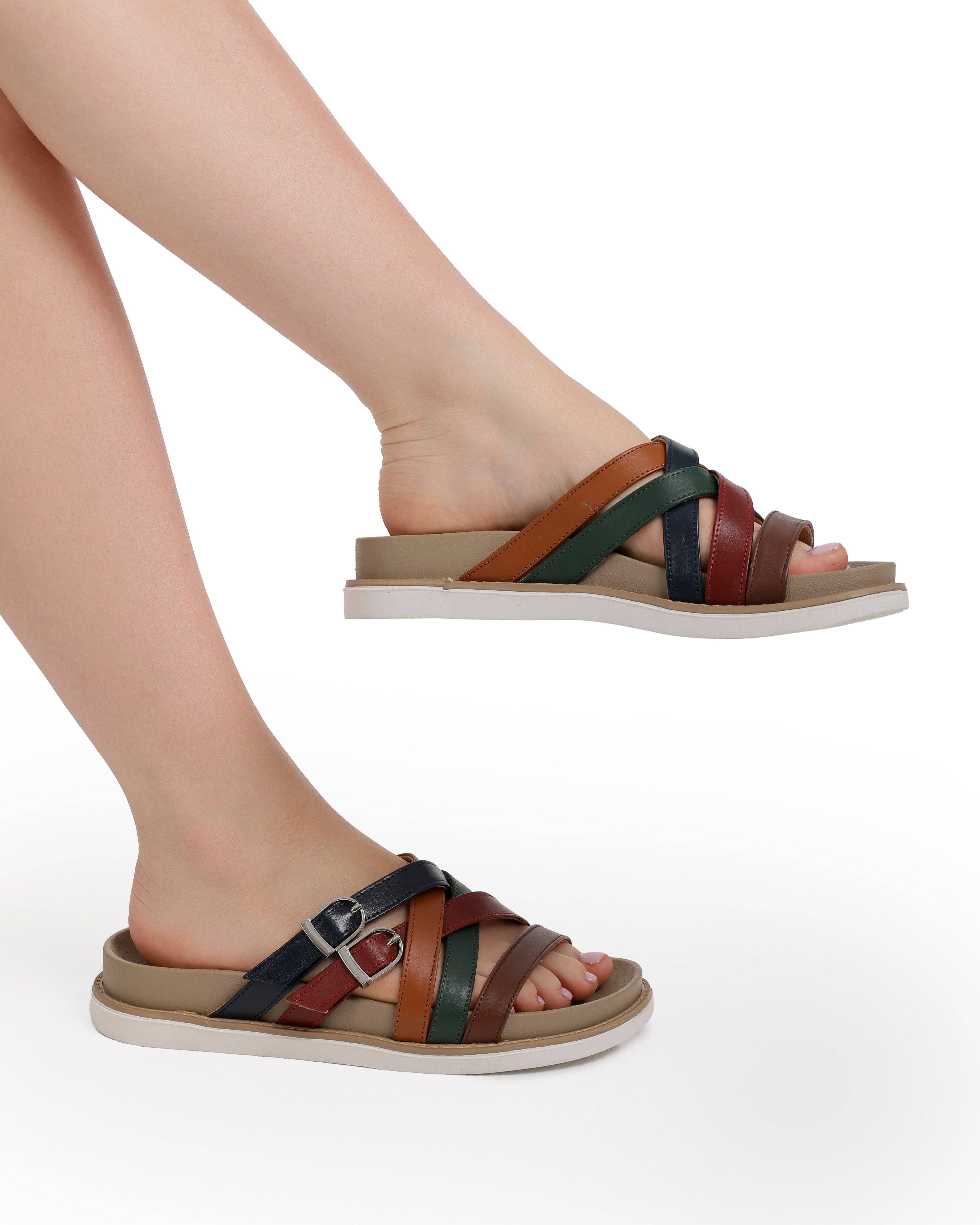 #color_Multicolor * Matt