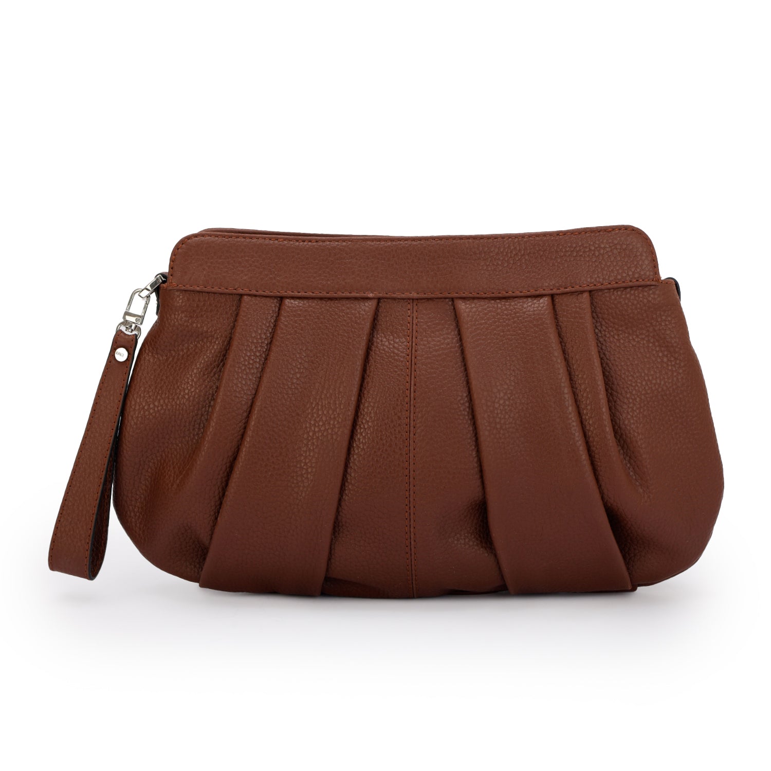 #color_Brown Matt
