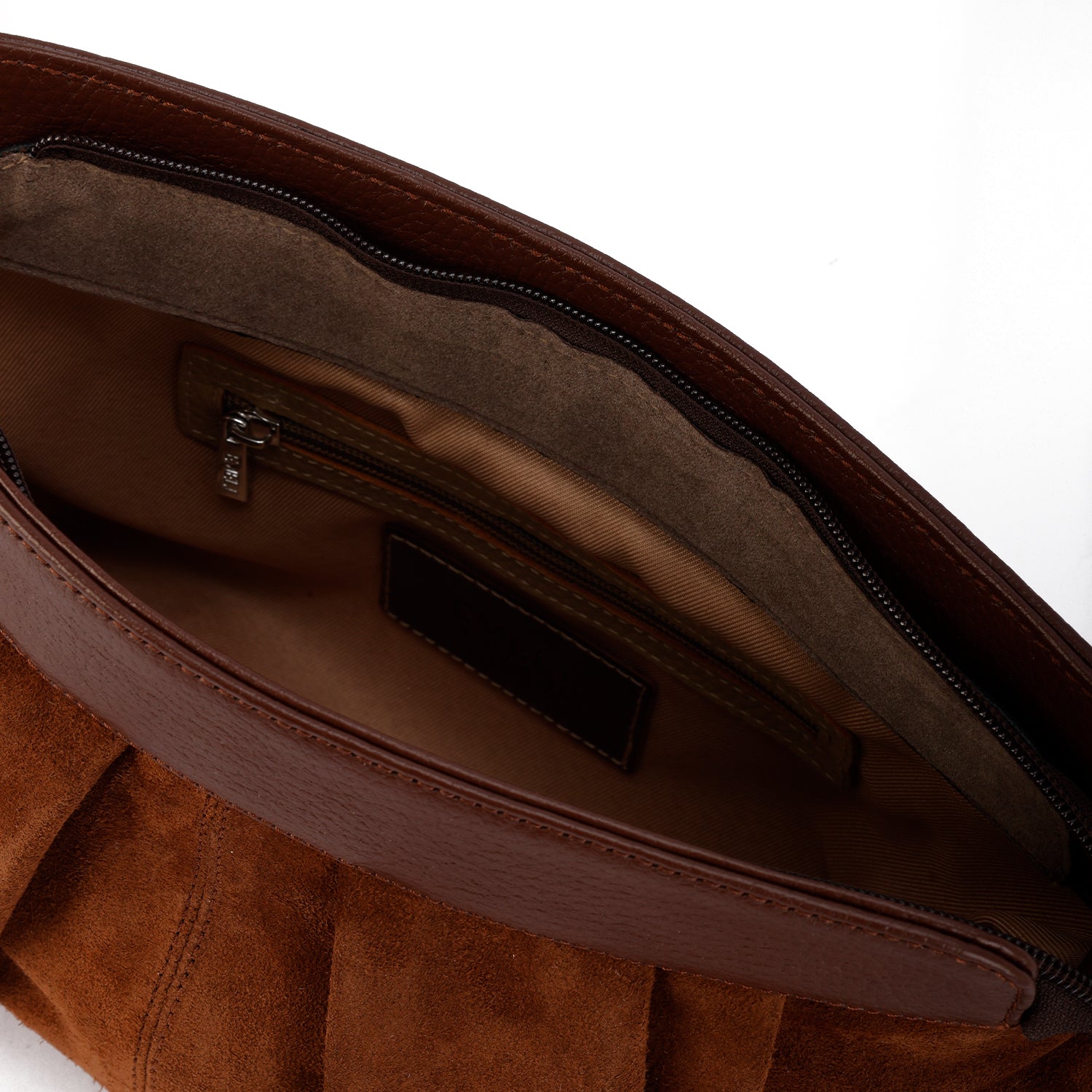 #color_Brown Suede