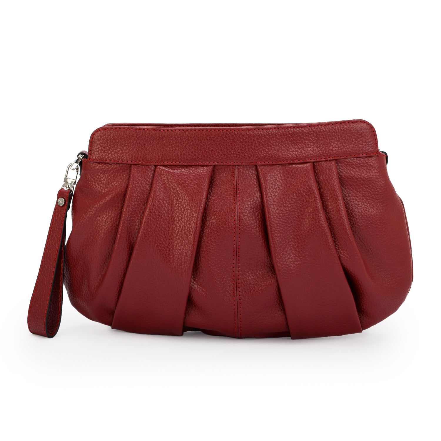#color_Burgundy Matt