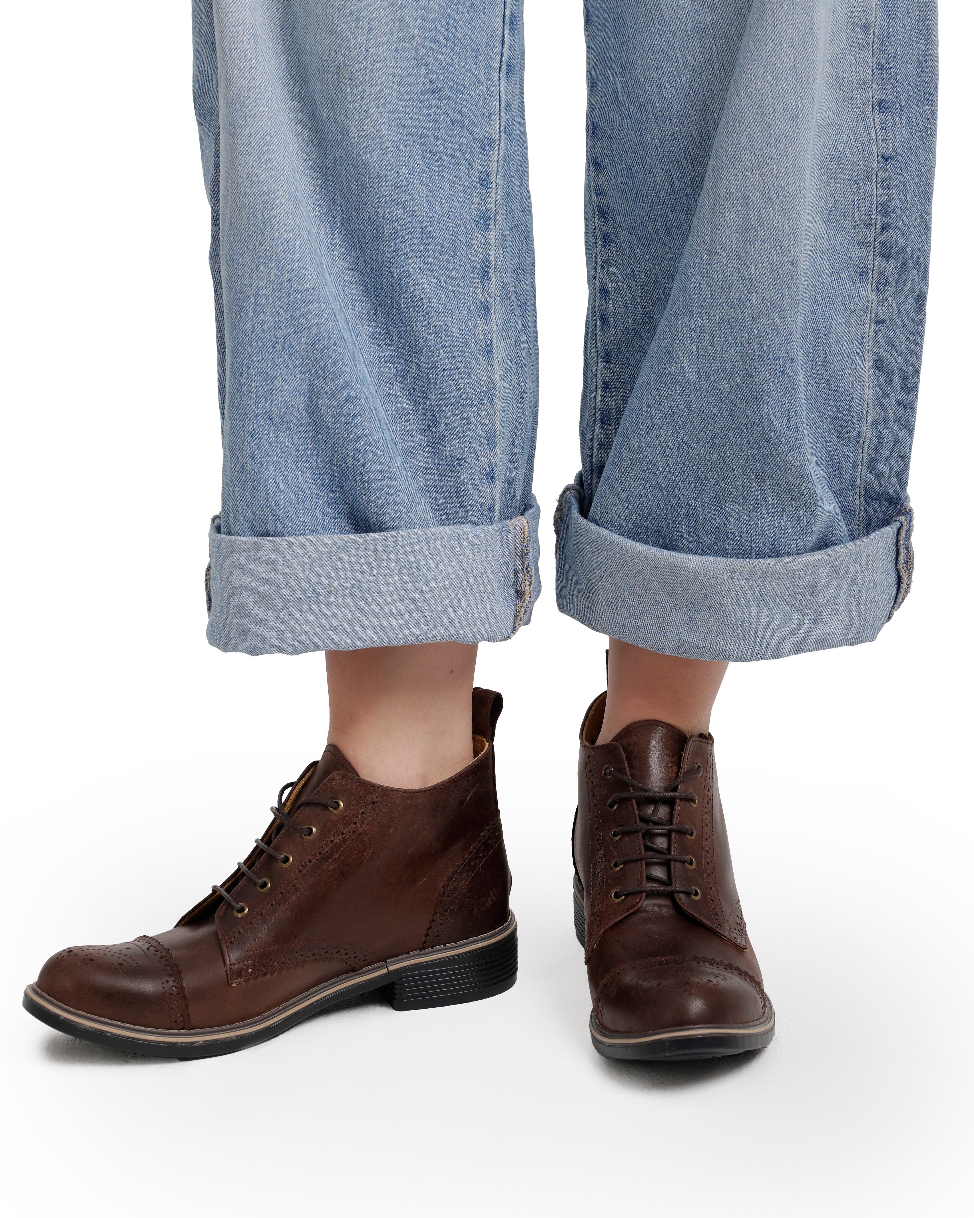 #color_Vintage Brown
