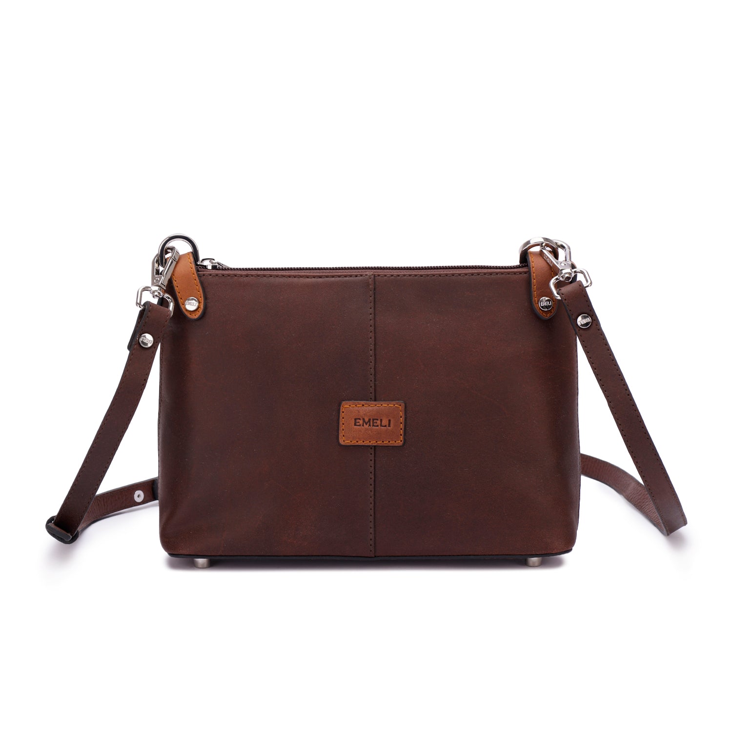 Warda Crossbody Bag