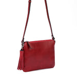 Malika Crossbody Bag