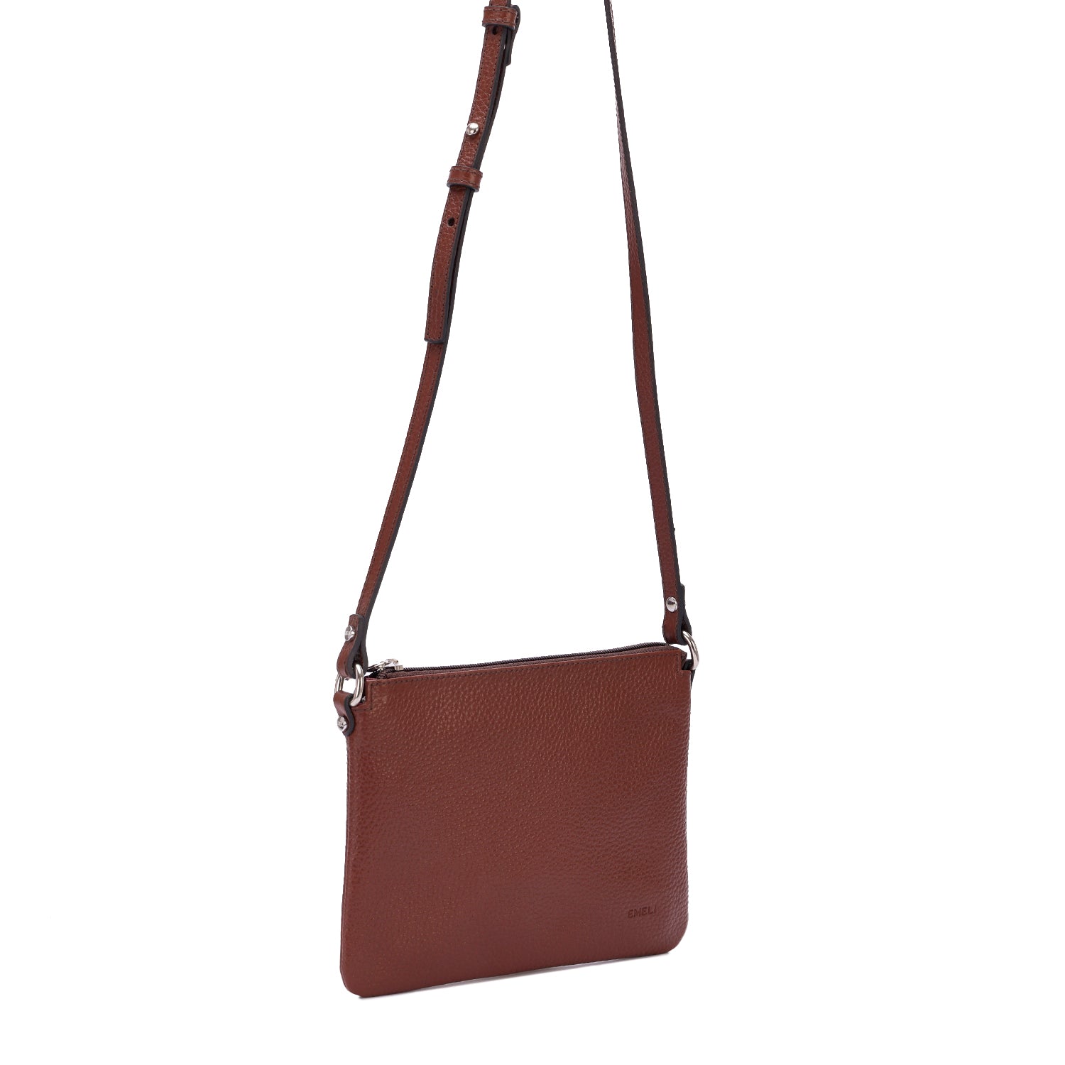 #color_Brown Matt