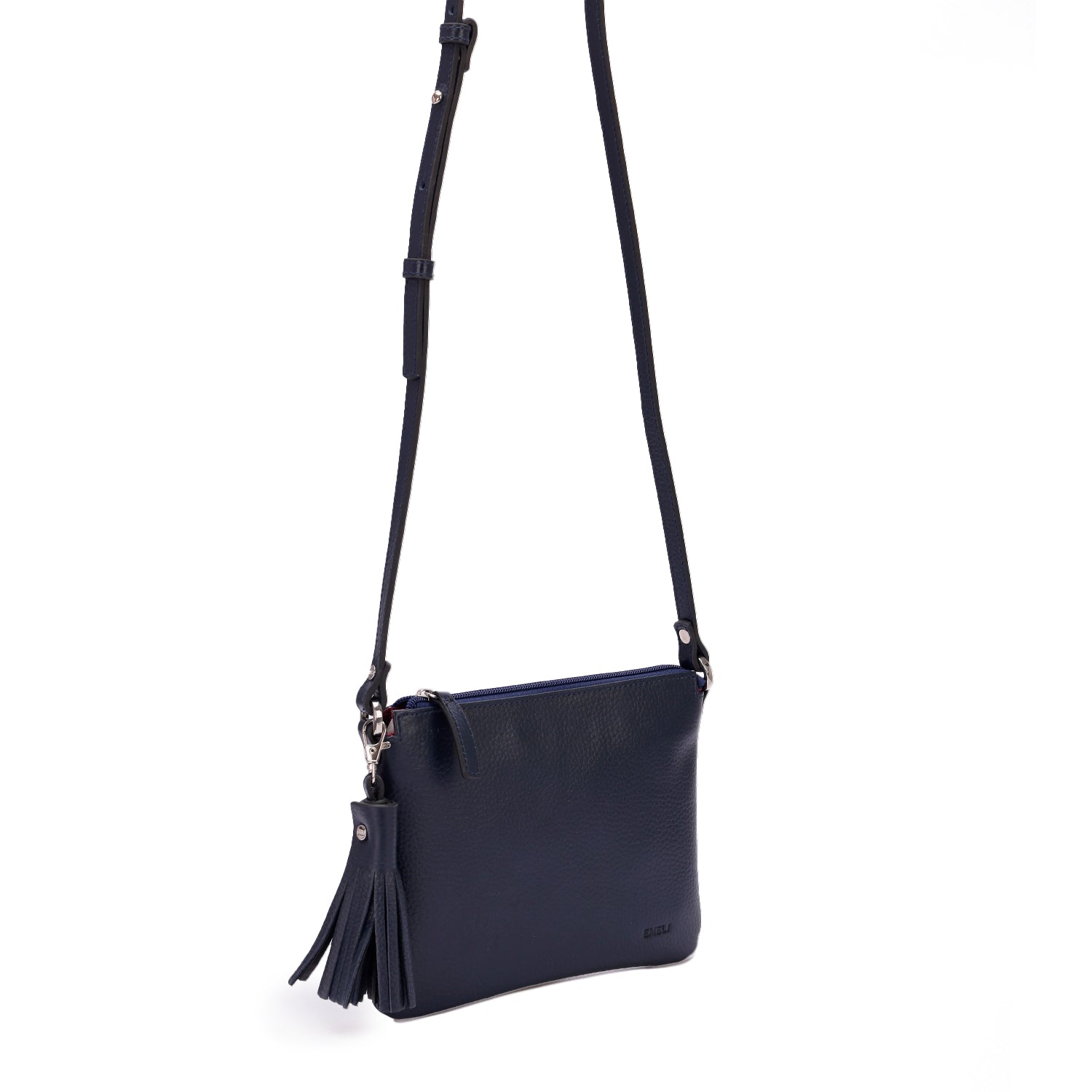 #color_Navy Blue Matt