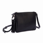 Malika Crossbody Bag