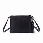 Malika Crossbody Bag