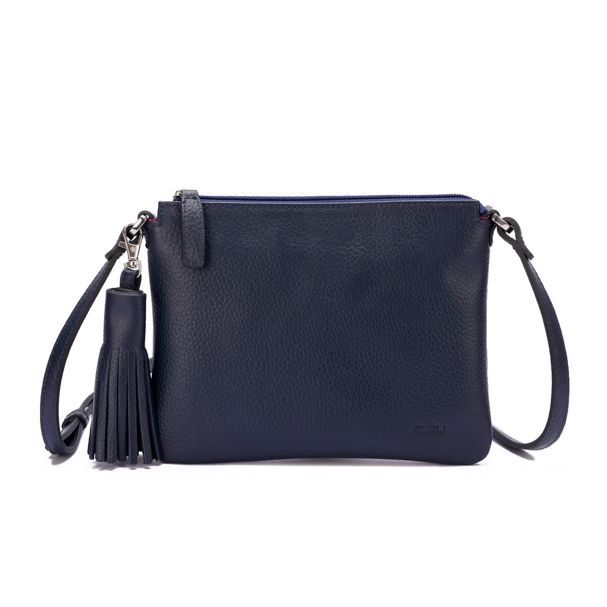 Malika Crossbody Bag