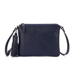 Malika Crossbody Bag