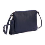 Malika Crossbody Bag