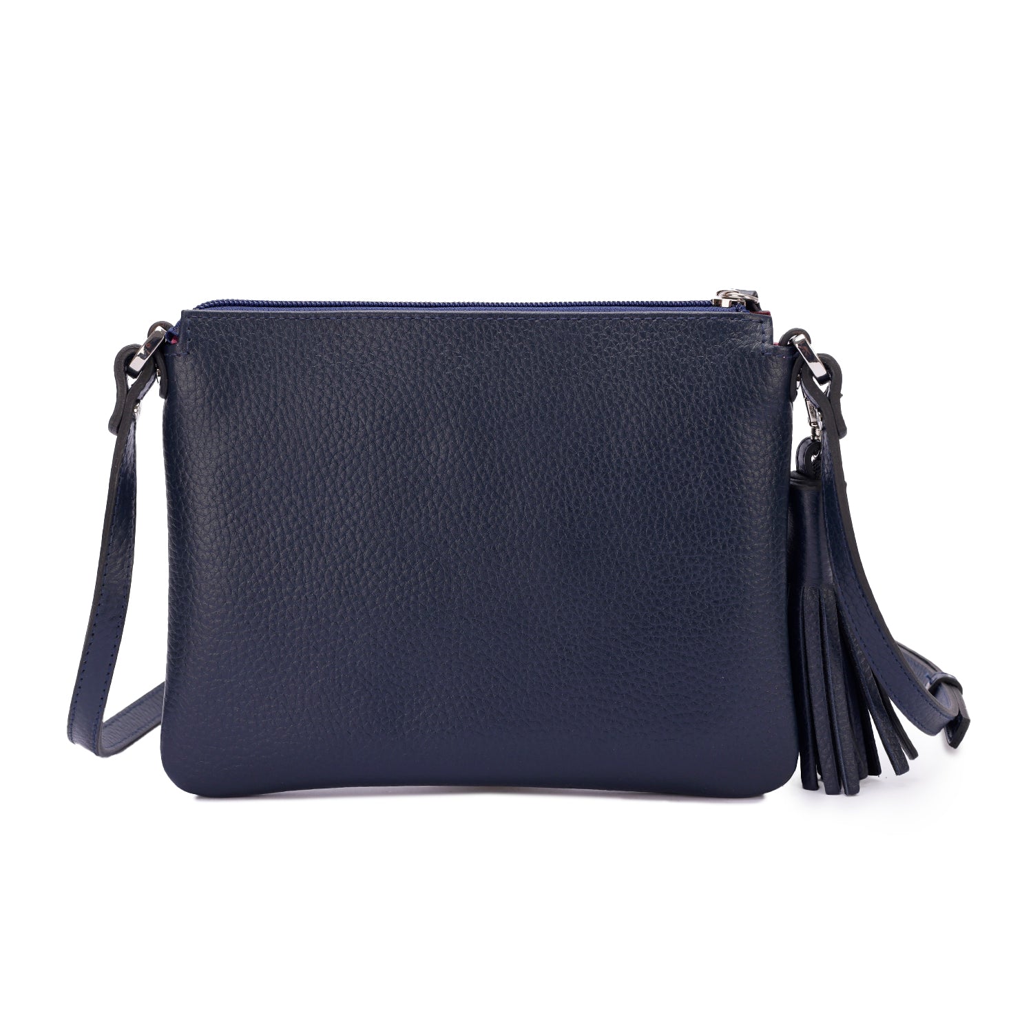 #color_Navy Blue Matt